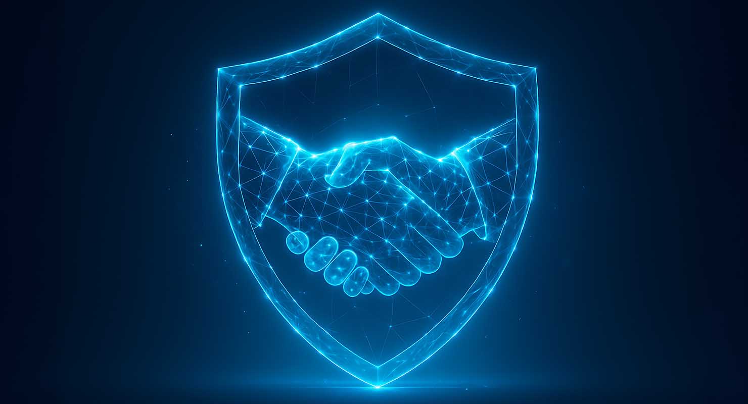 Cyber Fusion Distribution Joins Vanta as a Preferred Distributor