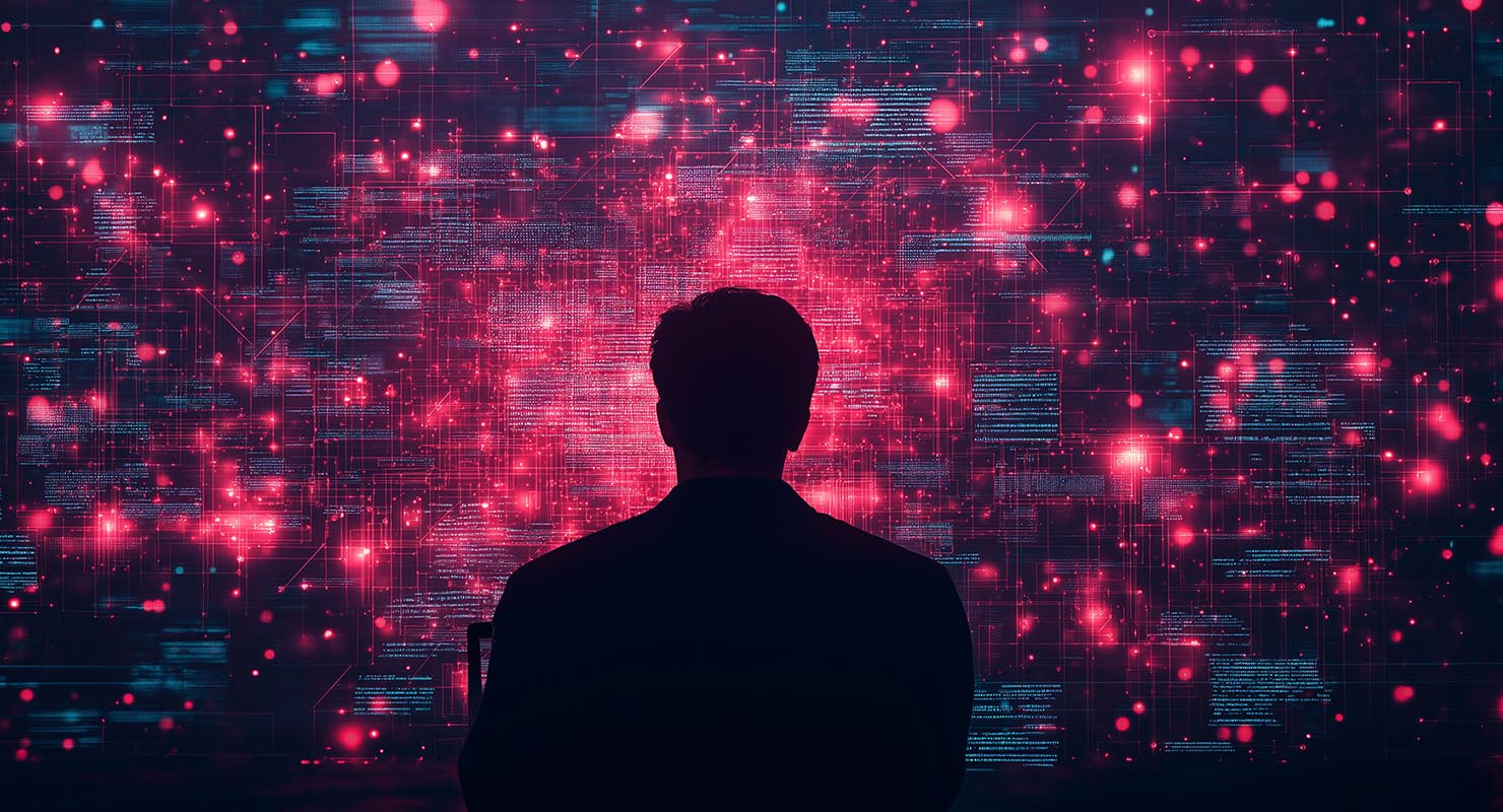 threat intelligence